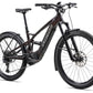 2023 Specialized Turbo Tero X 5.0