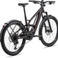 2023 Specialized Turbo Tero X 5.0