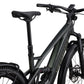 2023 Specialized Turbo Tero X 5.0