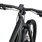2023 Specialized Turbo Tero X 5.0