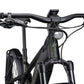 2023 Specialized Turbo Tero X 5.0