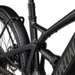 2023 Specialized Turbo Tero X 5.0