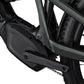 2023 Specialized Turbo Tero X 5.0