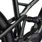 2023 Specialized Turbo Tero X 5.0