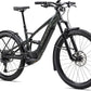 2023 Specialized Turbo Tero X 5.0