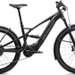 2023 Specialized Turbo Tero X 5.0