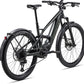 2023 Specialized Turbo Tero X 5.0