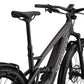 Specialized Turbo Tero X 4.0