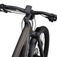 Specialized Turbo Tero X 4.0