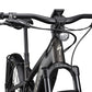 Specialized Turbo Tero X 4.0
