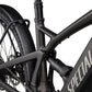 Specialized Turbo Tero X 4.0