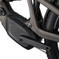 Specialized Turbo Tero X 4.0