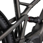 Specialized Turbo Tero X 4.0