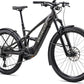 Specialized Turbo Tero X 4.0