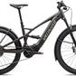 Specialized Turbo Tero X 4.0