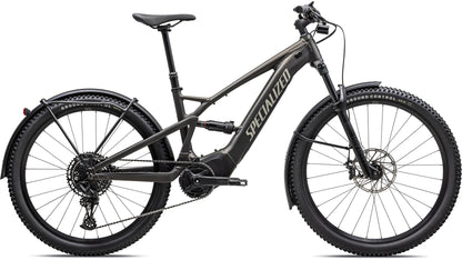 2023 Specialized Turbo Tero X 4.0