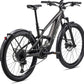 Specialized Turbo Tero X 4.0
