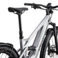 Specialized Turbo Tero X 4.0