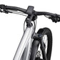 Specialized Turbo Tero X 4.0