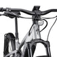 Specialized Turbo Tero X 4.0
