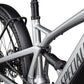 Specialized Turbo Tero X 4.0