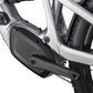 Specialized Turbo Tero X 4.0
