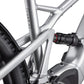 Specialized Turbo Tero X 4.0