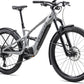 Specialized Turbo Tero X 4.0