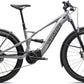 2023 Specialized Turbo Tero X 4.0