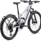 Specialized Turbo Tero X 4.0