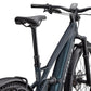 2025 Specialized Turbo Tero X 6.0