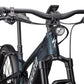 2025 Specialized Turbo Tero X 6.0