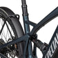 2025 Specialized Turbo Tero X 6.0