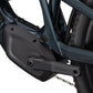 2025 Specialized Turbo Tero X 6.0