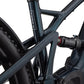 2025 Specialized Turbo Tero X 6.0