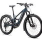 2025 Specialized Turbo Tero X 6.0