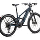 2025 Specialized Turbo Tero X 6.0