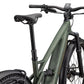 2025 Specialized Turbo Tero X 6.0