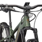 2025 Specialized Turbo Tero X 6.0