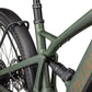 2025 Specialized Turbo Tero X 6.0