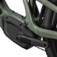 2025 Specialized Turbo Tero X 6.0