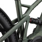 2025 Specialized Turbo Tero X 6.0