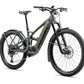 2025 Specialized Turbo Tero X 6.0