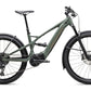 2025 Specialized Turbo Tero X 6.0