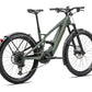2025 Specialized Turbo Tero X 6.0