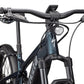 2023 Specialized Turbo Tero X 5.0