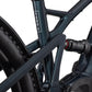 2023 Specialized Turbo Tero X 5.0