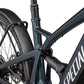2023 Specialized Turbo Tero X 5.0