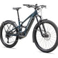 2023 Specialized Turbo Tero X 5.0