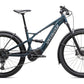 2023 Specialized Turbo Tero X 5.0